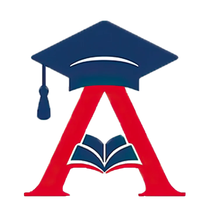 Alfen Kafe Kütüphane